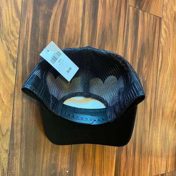 Bass Pro Shops Mesh Cap - Picture 3 of 3